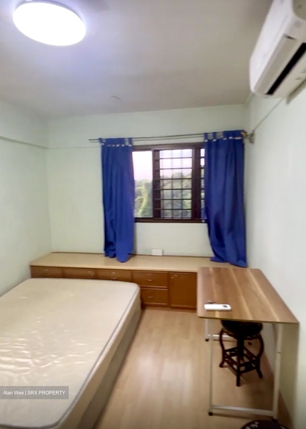 Blk 134 Ang Mo Kio Avenue 3 (Ang Mo Kio), HDB 4 Rooms #578640401